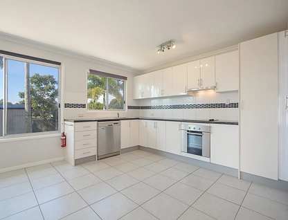 5 Winnecke Road, Tannum Sands, QLD 4680, 4 રૂમ, 1 બાથરૂમ, House