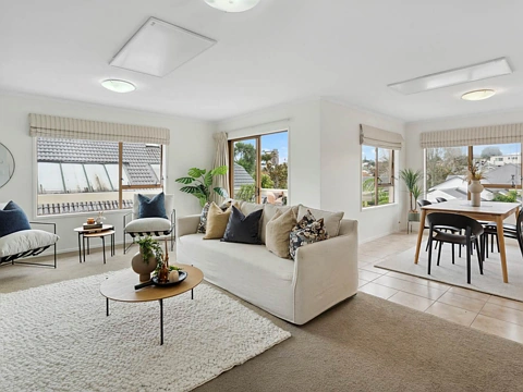 3/18 Armadale Road, Remuera, Auckland City