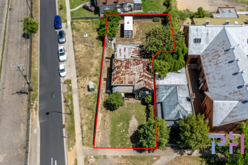 31 Short Street, Bendigo, VIC 3550