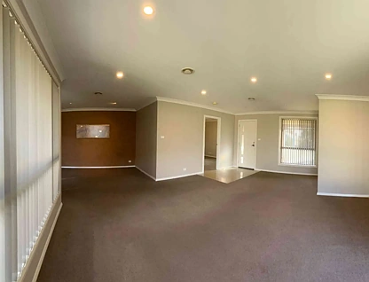 8 Sidey Place, Wallerawang, NSW 2845, 4 Bedrooms, 2 Bathrooms, House
