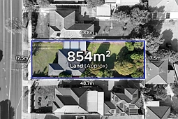 159 Wanda Street, Mulgrave