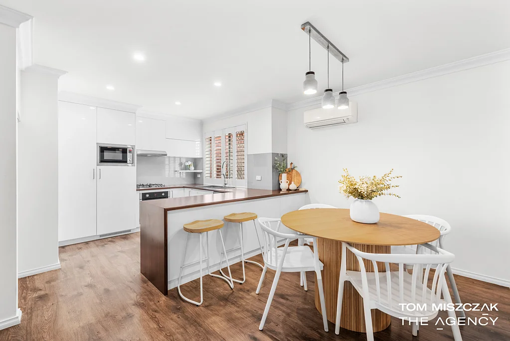 1/17 Kathleen Street, Yokine, WA 6060