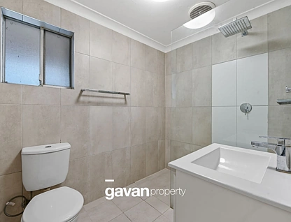 54A Pyrmont Bridge Road, Annandale, Inner West, 3 ਕਮਰੇ, 1 ਬਾਥਰੂਮ, House