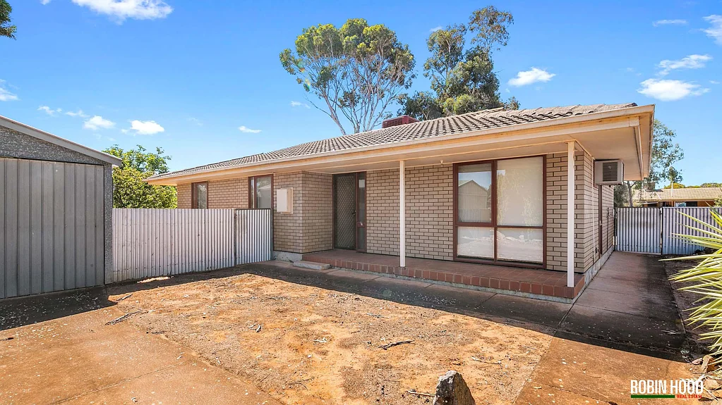 2 Potter Place, Cleve, SA 5640