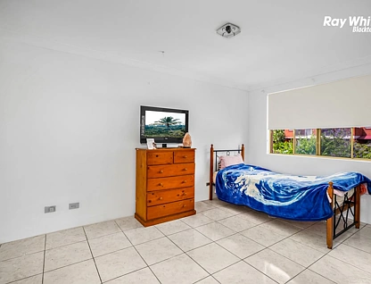 2/177 Reservoir Road, Blacktown, Western Suburbs, 3部屋, 1バスルーム, House