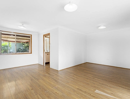 5 Darwin Place, Barden Ridge, Sutherland Shire, 4 habitaciones, 2 baños, House