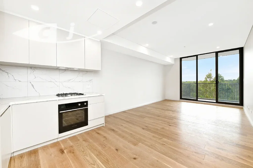 One Bedroom Apartment FOR LEASE