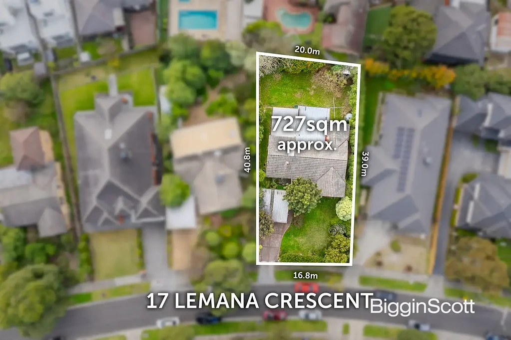 Mount Waverley 4Kwarto HIDDEN GEM IN THE GLEN WAVERLEY SECONDARY COLLEGE ZONE (STSA)!