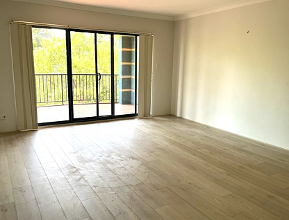 9/20-24 Simpson Street, Auburn, Parramatta (Northwest suburbs), 2 침실, 2 욕실, Unit
