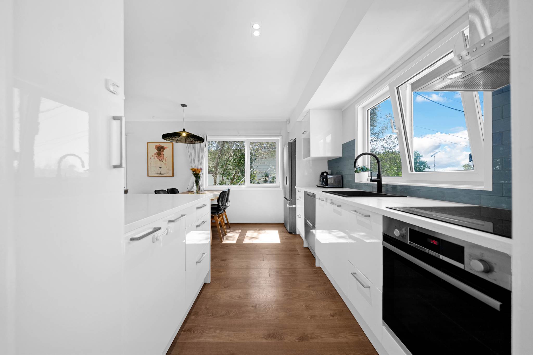 2/24 Gazelle Avenue, Beach Haven, photo 14