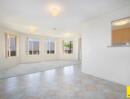 9 Cramsie Crescent, Glen Innes, NSW 2370, 4 침실, 2 욕실, House