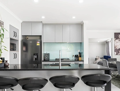 97C Settlement Road, Papakura, Papakura, 4 ਕਮਰੇ, 1 ਬਾਥਰੂਮ, House