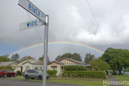 9 WIDE ST, West Kempsey