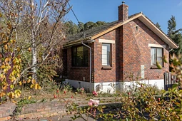10 Reid Street, Kings Meadows
