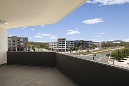 85/51 Nullarbor Avenue, Franklin