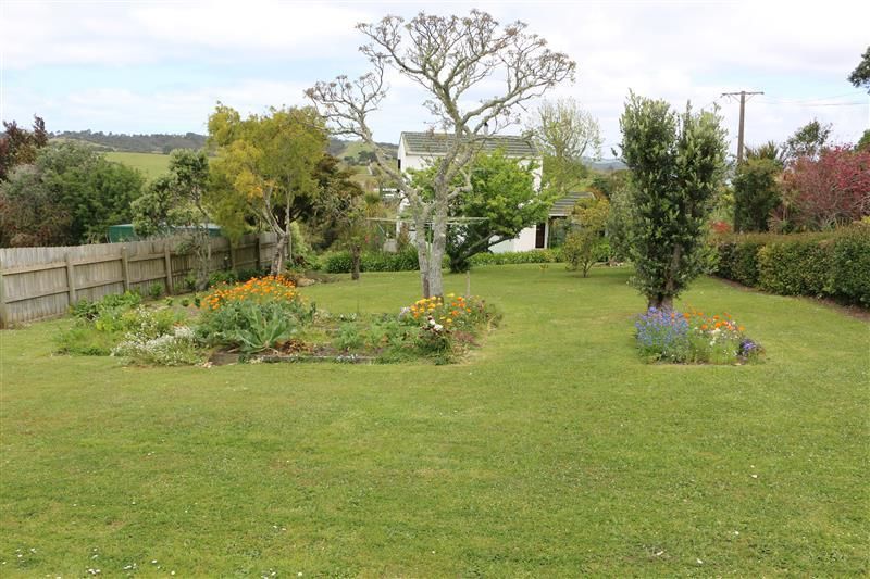 386 Mahurangi East Road, Snells Beach, Auckland - Rodney, 2房, 1浴