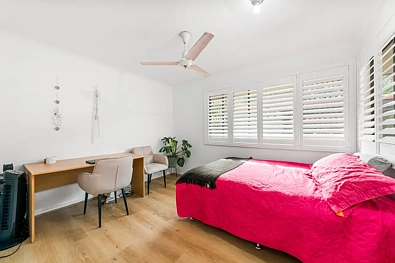 23 Kolan Street, Runcorn, QLD 4113, 5 slaapkamers, 2 badkamers, House