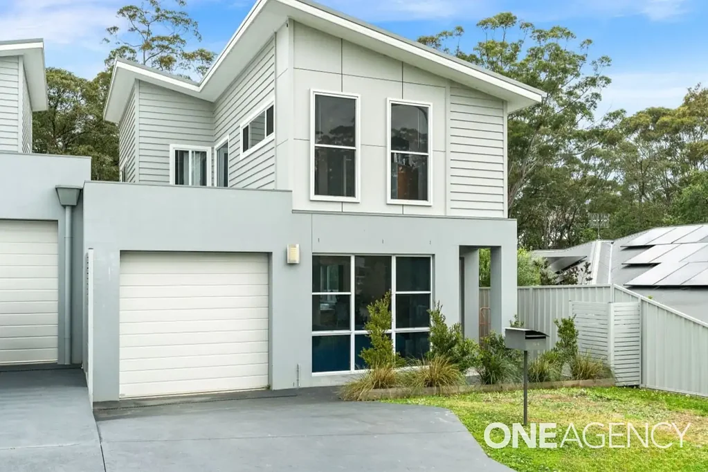 19b Brushbox Drive, Ulladulla, NSW 2539