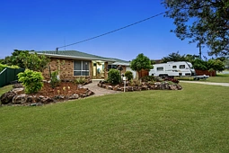 25 Prescoter Drive, Victoria Point