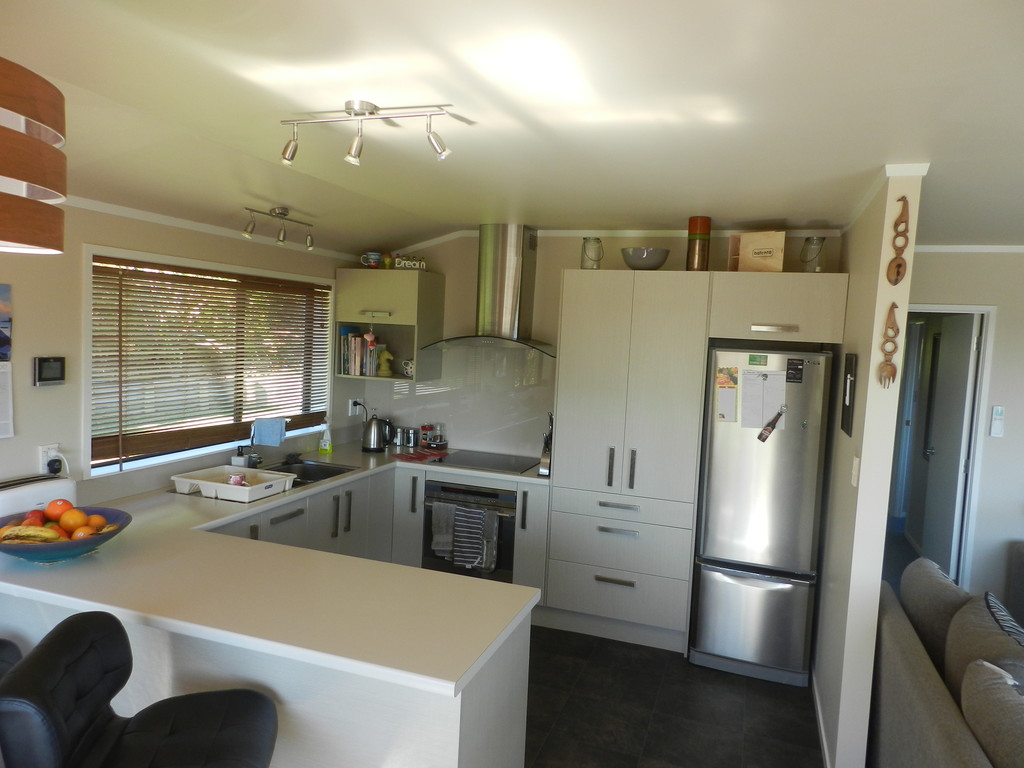 34 Broadview Road, Opua, Far North, 4房, 1浴