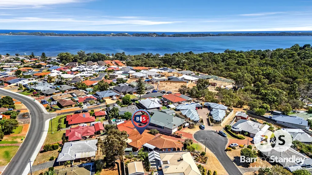 2/9 Usher Place, Australind, WA 6233