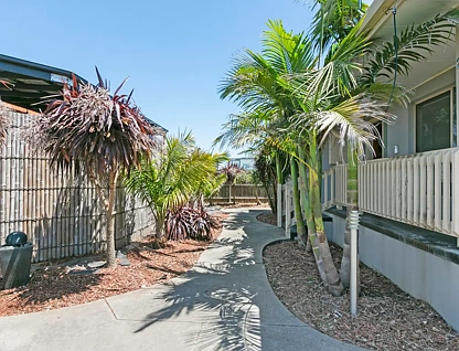 2/22 Dumbarton Street, Reservoir, VIC 3073, 2房, 1浴, Unit