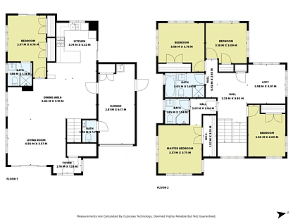 21A Blanes Road, Weymouth, Manukau City, 5 rūma, 3 rūma horoi, House