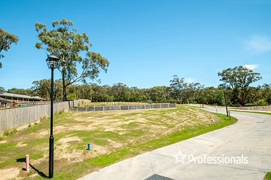 Labas ng Bahay - 13 Timberbelle Place, Yarra Junction, VIC 3797