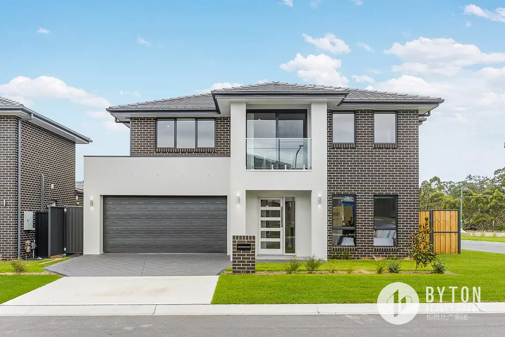 30 Delmar Street, Box Hill, NSW 2765