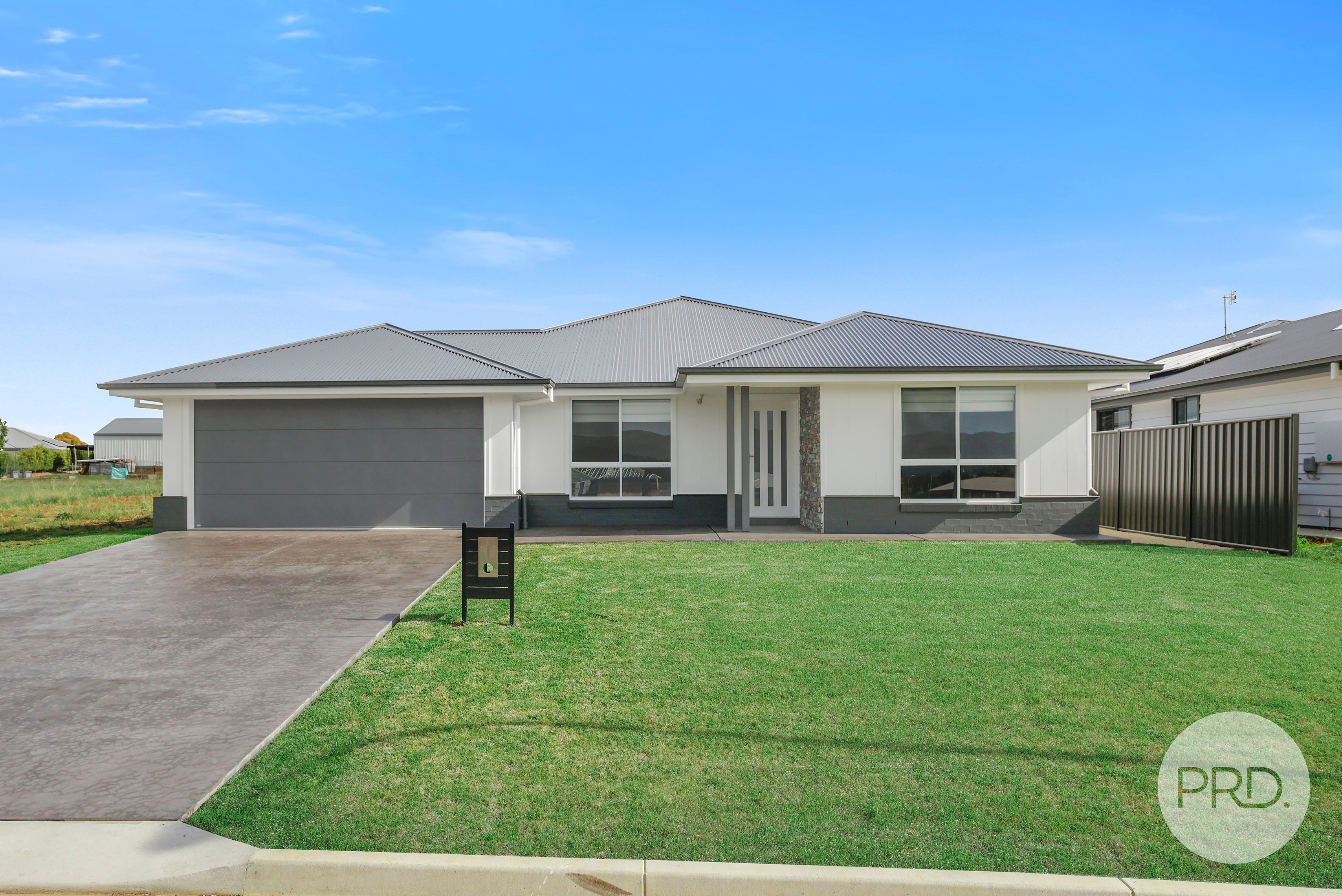 23 KESTRAL ST, MOORE CREEK NSW 2340, 0 Schlafzimmer, 0 Badezimmer, House