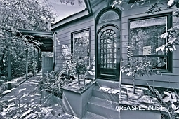 1 Zig Zag Road, Belgrave South