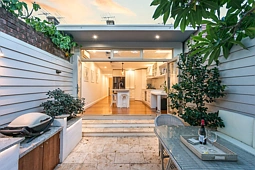 55 Kingsclear Road, Alexandria