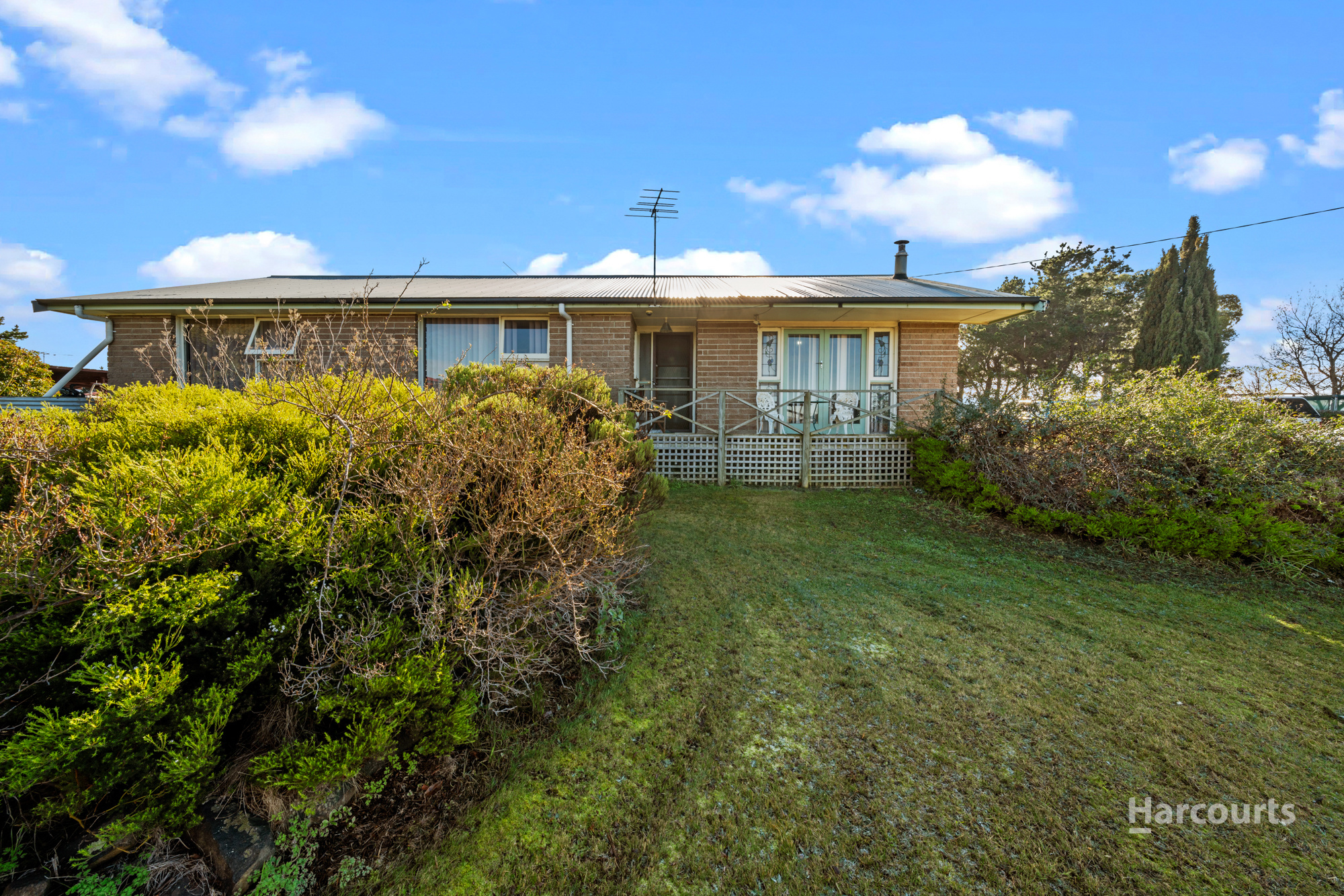 52 ELDERSLIE RD, BRIGHTON TAS 7030, 0房, 0浴, House