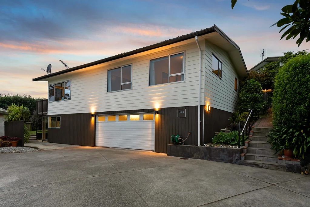 6A Addis Place, Shelly Park, Manukau City, Auckland