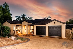 5 Killarney Street, Forest Lake