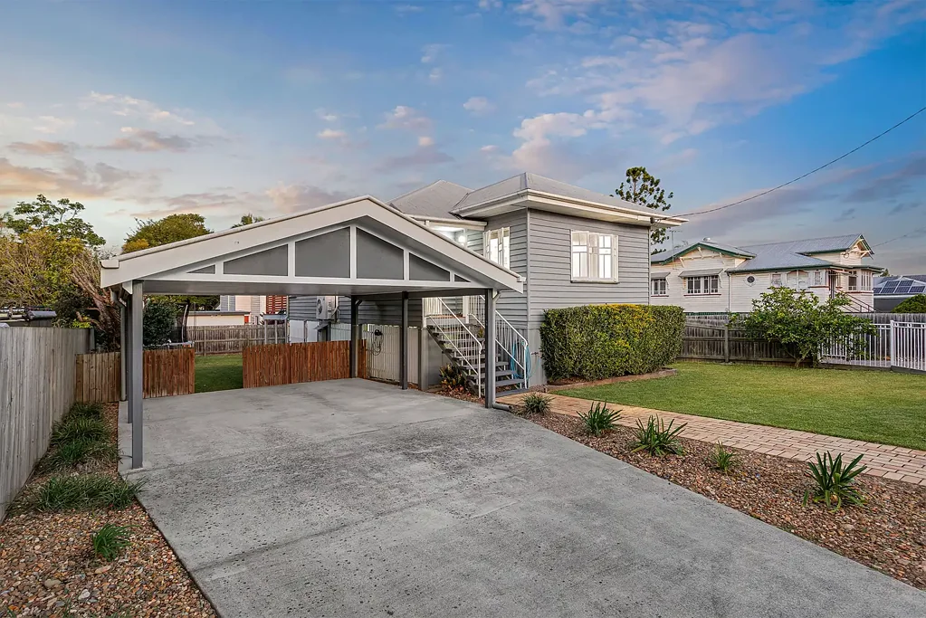 Mitchelton 3Habitaciones Move-In Ready in a Prime Mitchelton Pocket