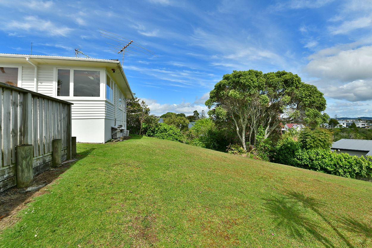 168 Hibiscus Coast Highway, Red Beach, Auckland - Rodney, 3 rūma, 1 rūma horoi