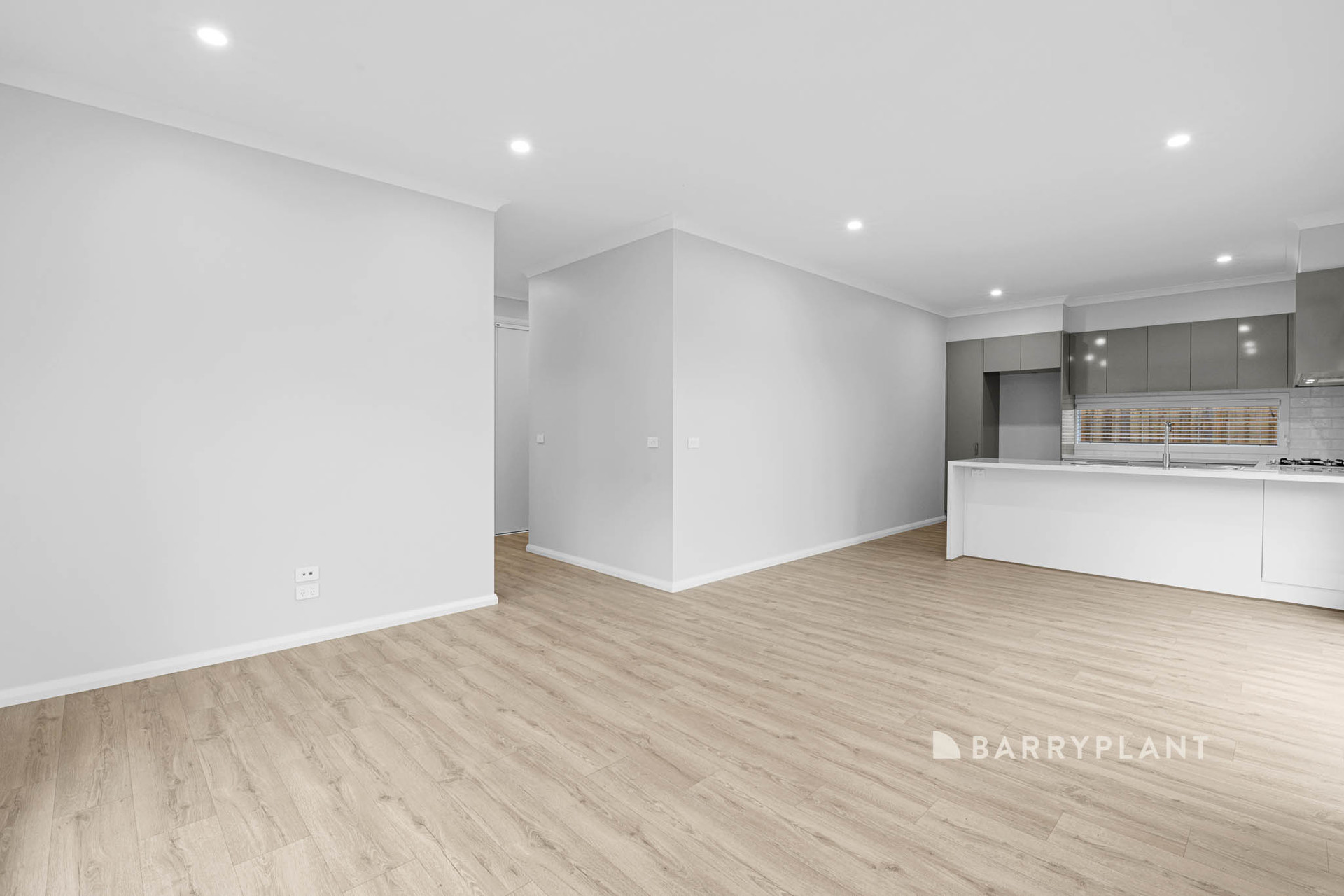 2A ROSALIE CT, PAKENHAM VIC 3810, 0部屋, 0バスルーム, House