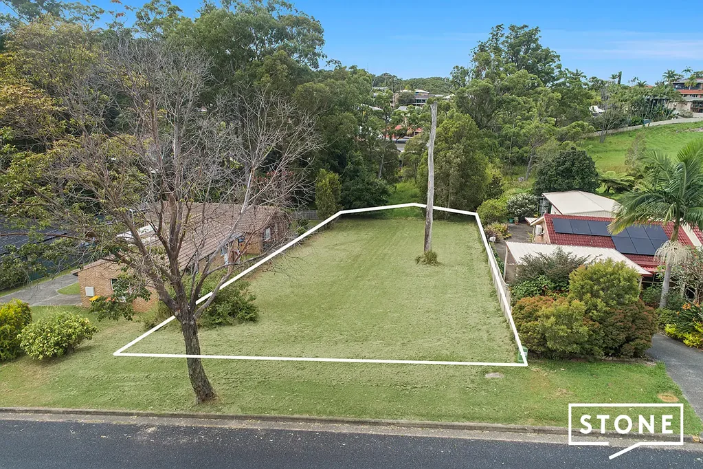 Boambee East Development Potential