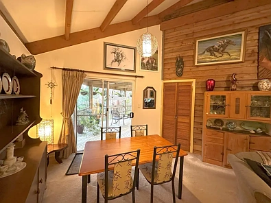 2 Boy-Ull Road, Springbrook, QLD 4213, 2 slaapkamers, 2 badkamers, House