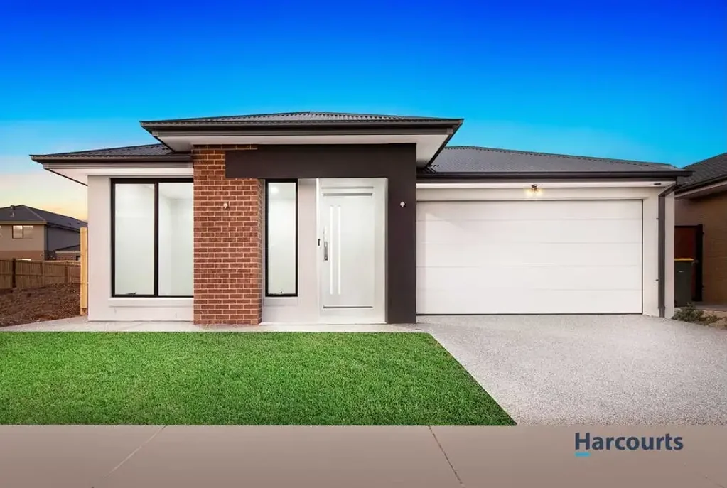 Beautiful Family Home not to missed!!