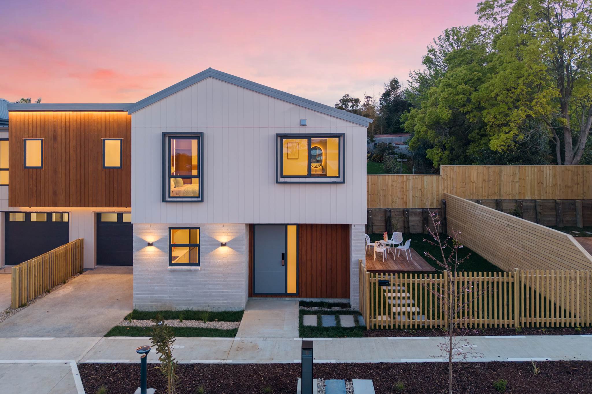 Lot 7/315A Glengarry Road, Glen Eden, photo 18