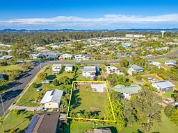 92A Old Maryborough Road, Gympie