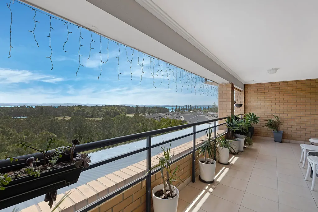 40/54-66 Hutton Road, The Entrance North, NSW 2261