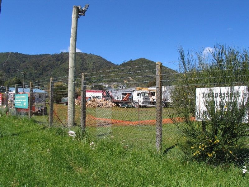 24 Dublin Street, Picton, Marlborough, 0 habitaciones, 1 baños