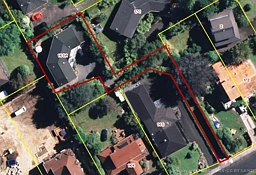 168a Kawaha Point Road, Kawaha Point