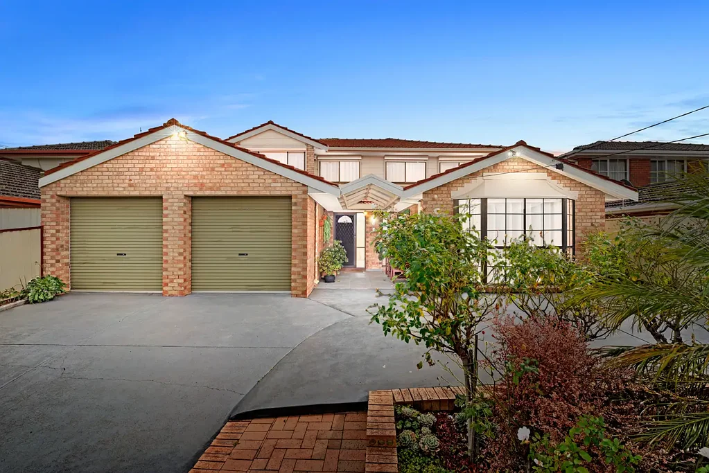 39 Dowling Road, Oakleigh South, VIC 3167
