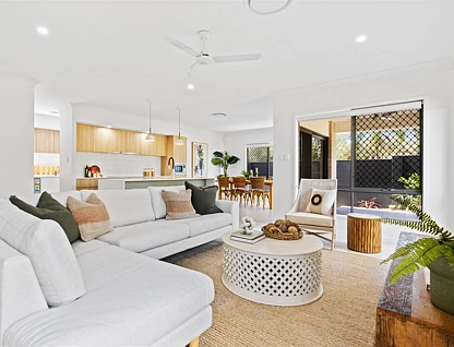 Address Withheld, Chisholm, NSW 2322, 4 Kuwarto, 2 Banyo, House