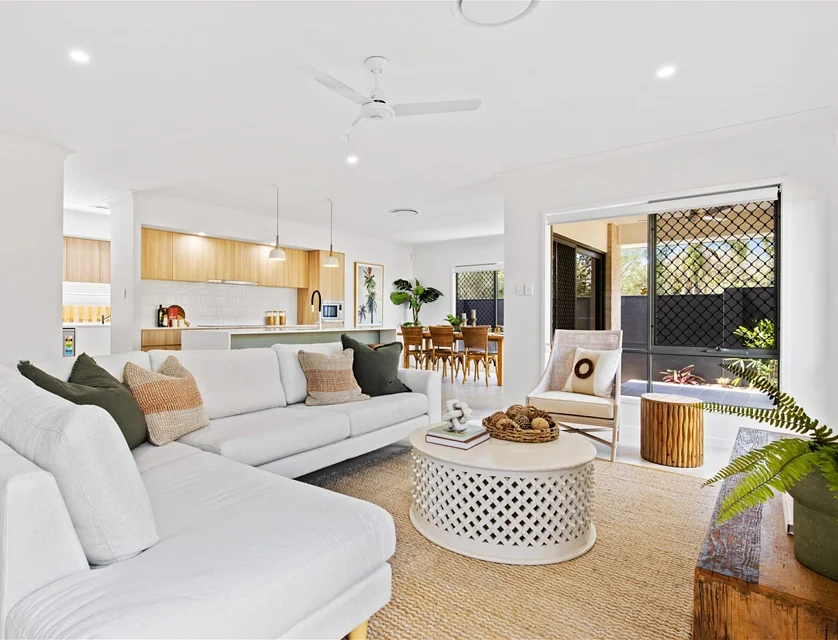 Address Withheld, Chisholm, NSW 2322, 4 Kuwarto, 2 Banyo, House