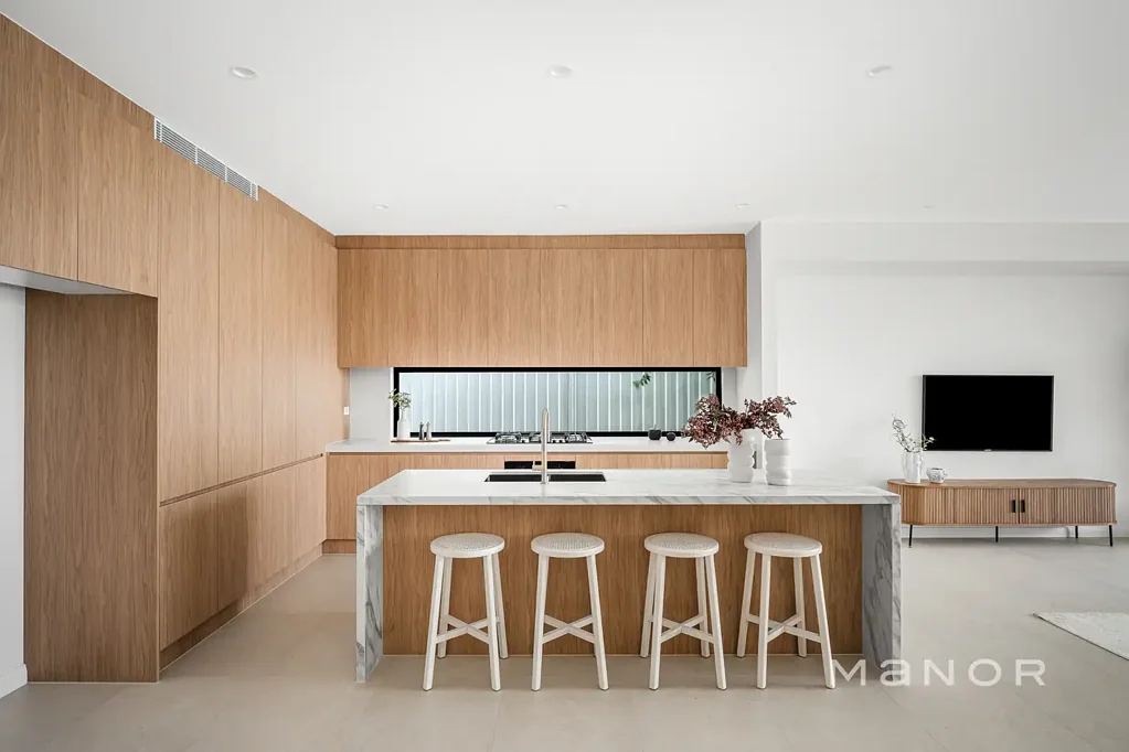 36 Woodlands Street, Baulkham Hills, NSW 2153